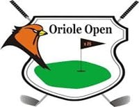 Oriole Open