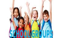 School Group