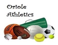 Oriole Athletics