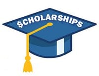 Scholarships