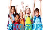 School Group