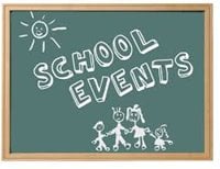 School Events