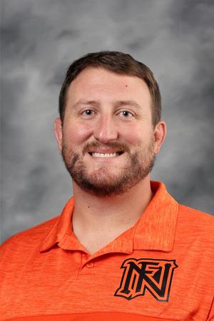 Image of MATTHEW CUADRA