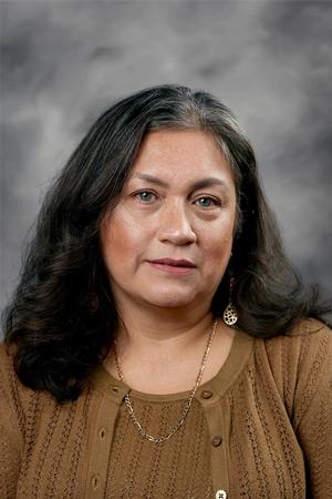 Image of CONSUELO HERNANDEZ