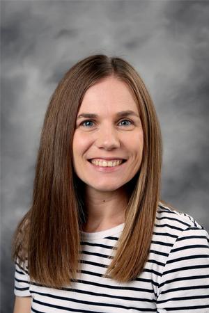 Image of ERICA HARBATH