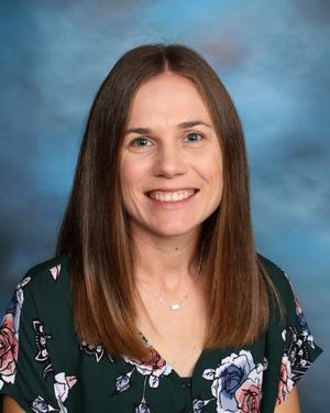 Image of ERICA HARBATH