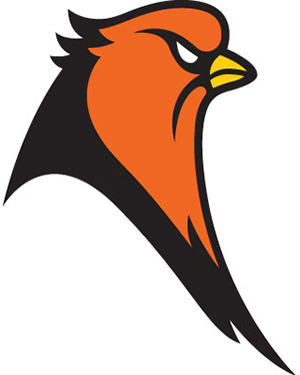 North Fond du Lac School District - HMHS School Counseling