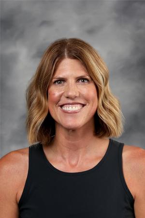 Image of JENNY STAHL