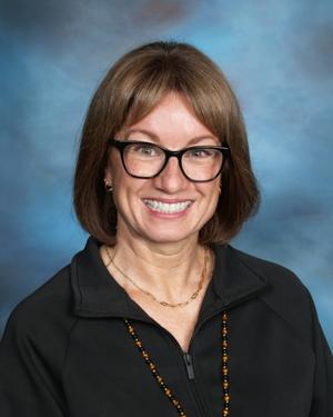 Image of KIMBERLY BROTEN