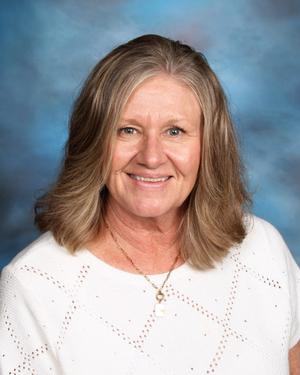 Image of KIM SALES