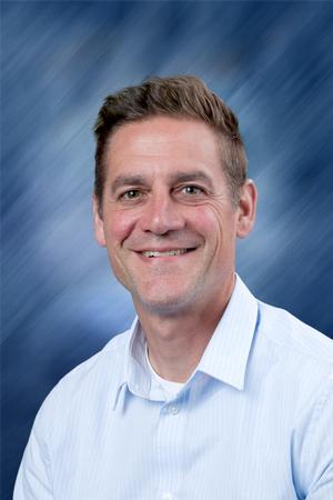 Image of MATT MINEAU